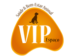 Espaco Vip Pet Shop